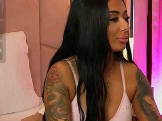 laylavixenn