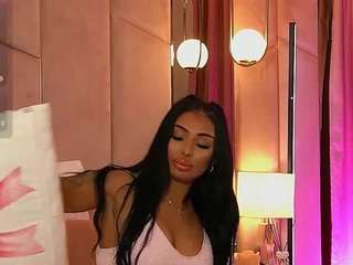 LaylaVixenn