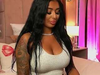 laylavixenn