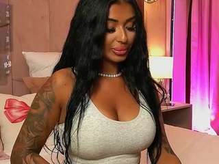 laylavixenn