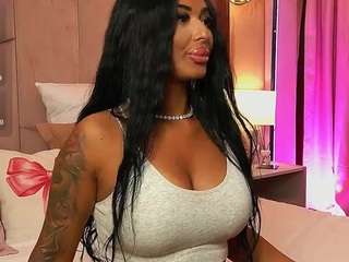 laylavixenn