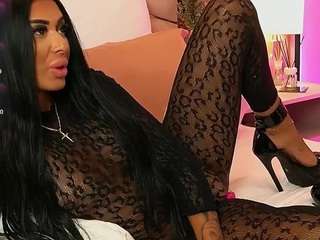laylavixenn