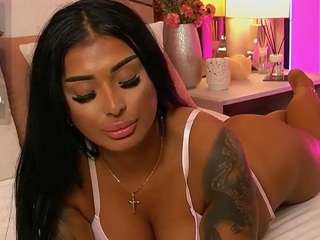 laylavixenn