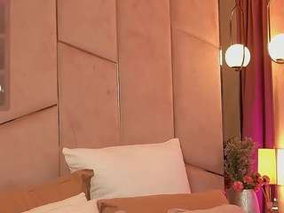 laylavixenn