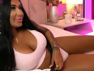 laylavixenn