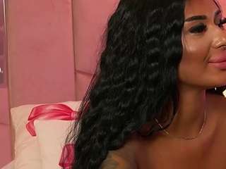 laylavixenn