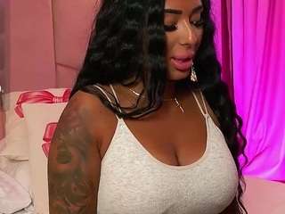 laylavixenn