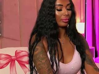 laylavixenn