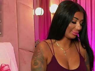 LaylaVixenn