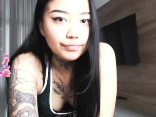 lillgothbaby
