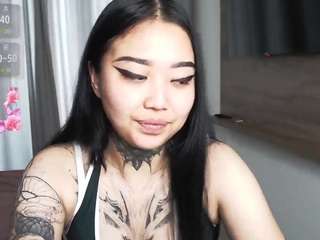lillgothbaby