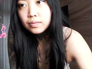 LillGothBaby