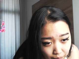 lillgothbaby