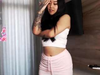 lillgothbaby