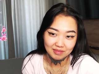 LillGothBaby