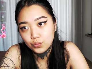 lillgothbaby