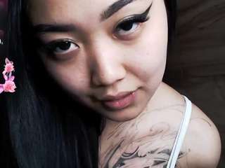 lillgothbaby