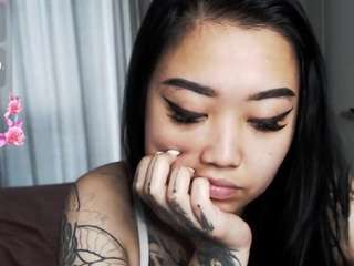lillgothbaby