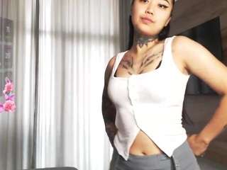 lillgothbaby