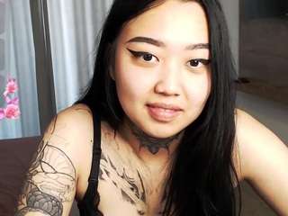 lillgothbaby