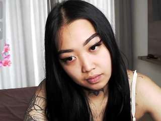 lillgothbaby