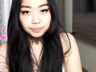 lillgothbaby