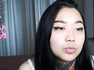 lillgothbaby