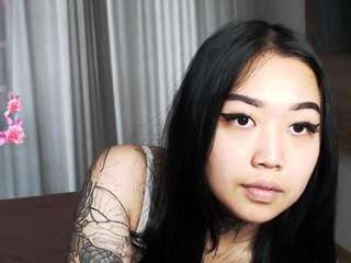 lillgothbaby