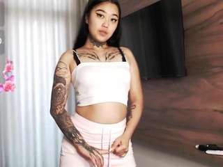 lillgothbaby