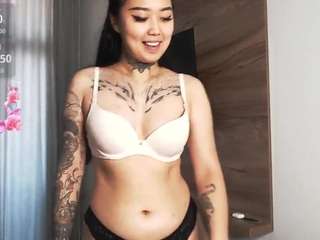 lillgothbaby