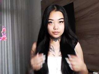 lillgothbaby