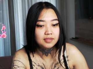 lillgothbaby