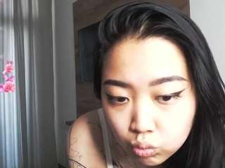 lillgothbaby