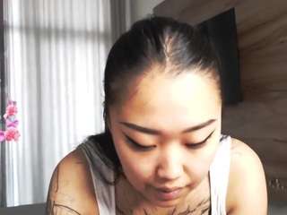 lillgothbaby