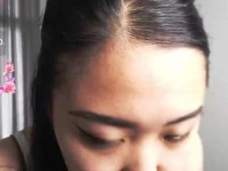 lillgothbaby
