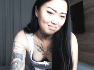 lillgothbaby