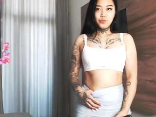 lillgothbaby