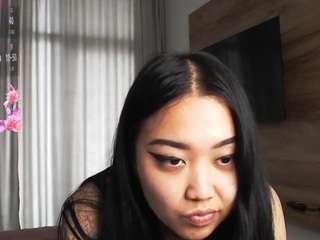 lillgothbaby