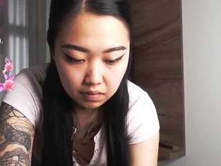 lillgothbaby