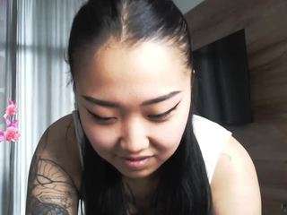 lillgothbaby