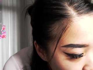 lillgothbaby