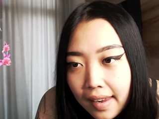 lillgothbaby