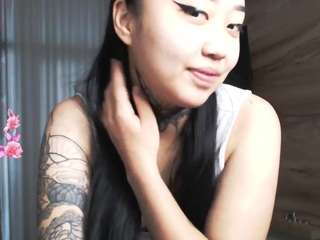lillgothbaby