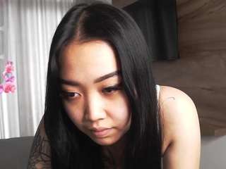 lillgothbaby