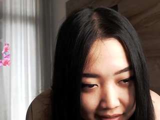 lillgothbaby