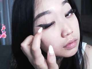 lillgothbaby
