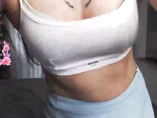 lillgothbaby