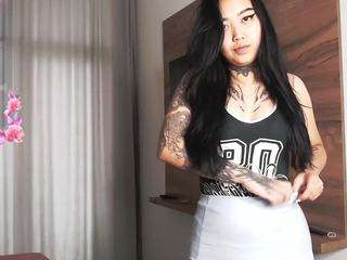 lillgothbaby