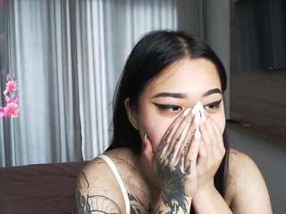 lillgothbaby