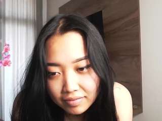 lillgothbaby